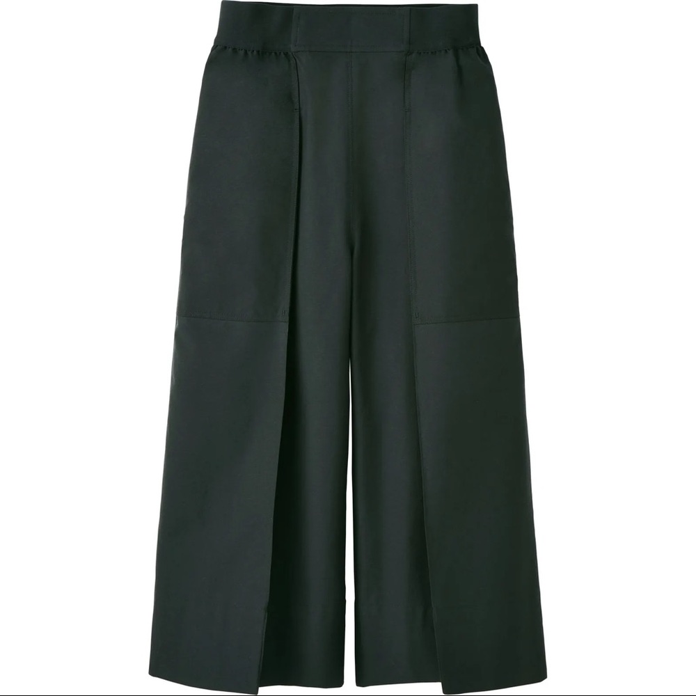 Uniqlo x Lemaire Culottes